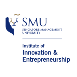 SMU Institute of Innovation and Entrepreneurship
